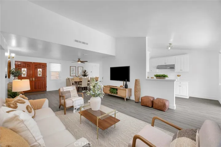 5914 Los Angeles Way, Buena Park, California 90620