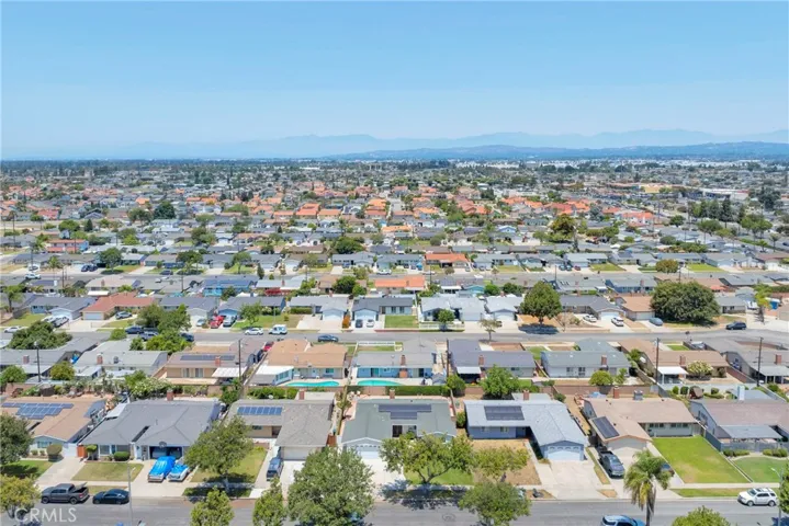 5914 Los Angeles Way, Buena Park, California 90620