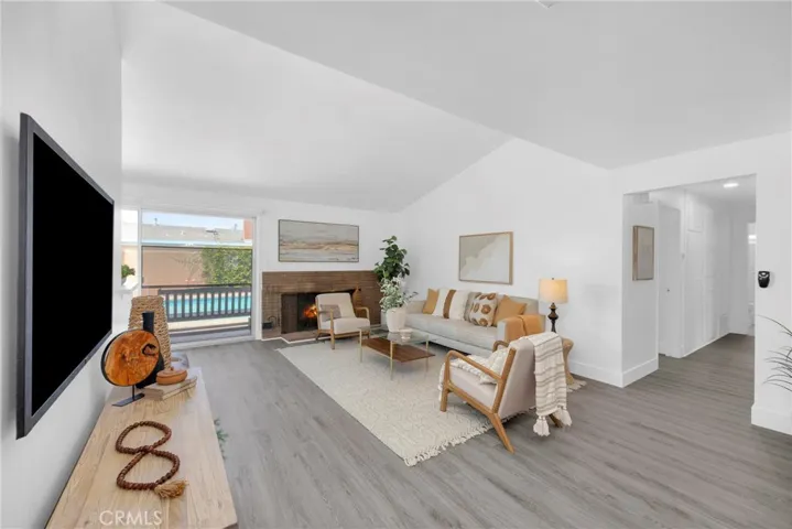 5914 Los Angeles Way, Buena Park, California 90620