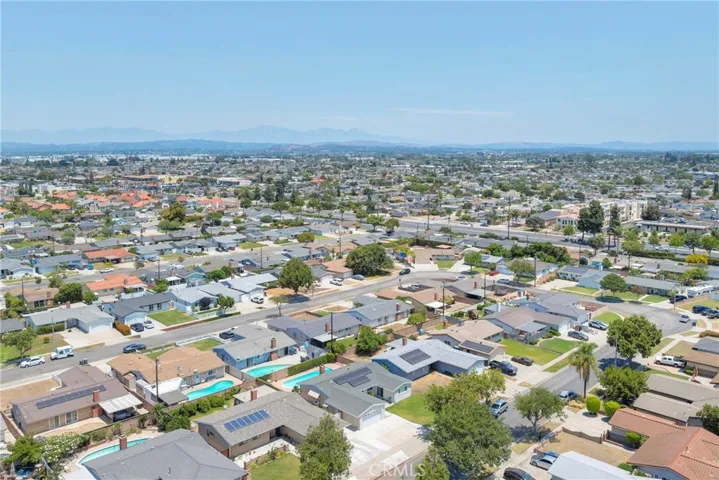 5914 Los Angeles Way, Buena Park, California 90620