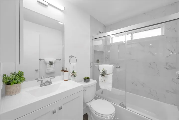 5914 Los Angeles Way, Buena Park, California 90620