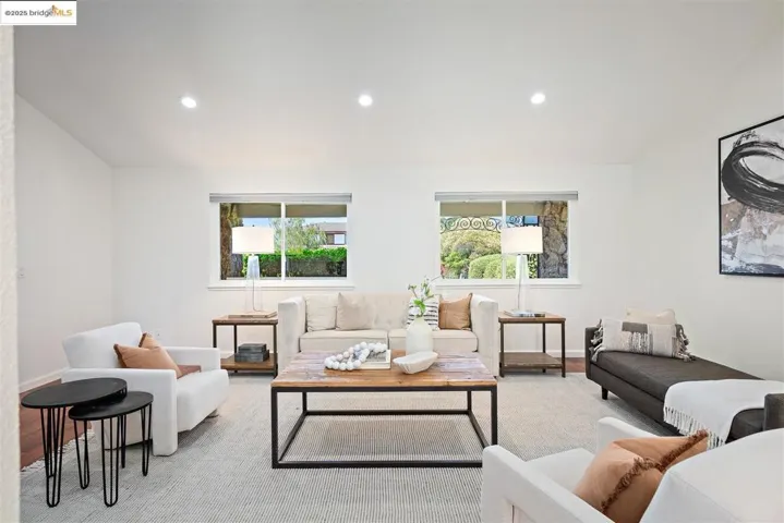 5136 Rain Cloud Dr, Richmond, California 94803