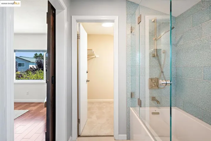 5136 Rain Cloud Dr, Richmond, California 94803