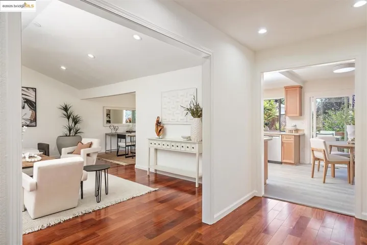 5136 Rain Cloud Dr, Richmond, California 94803
