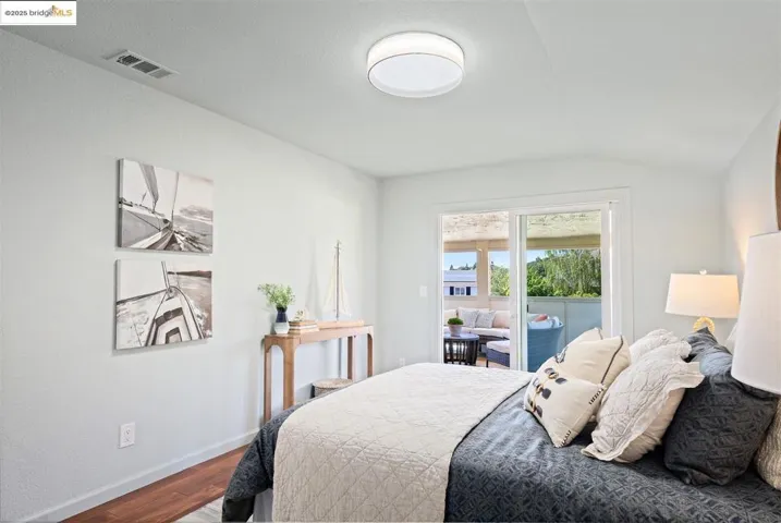 5136 Rain Cloud Dr, Richmond, California 94803