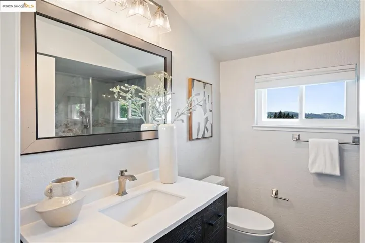 5136 Rain Cloud Dr, Richmond, California 94803