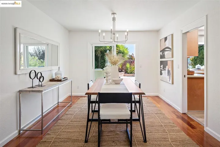 5136 Rain Cloud Dr, Richmond, California 94803