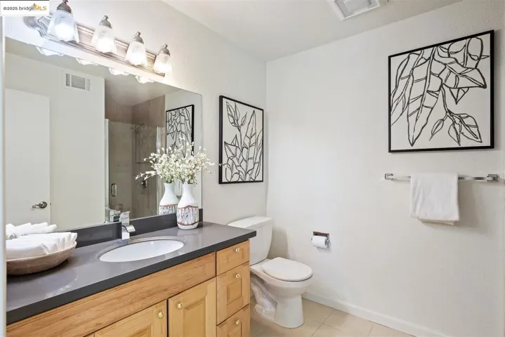 5136 Rain Cloud Dr, Richmond, California 94803