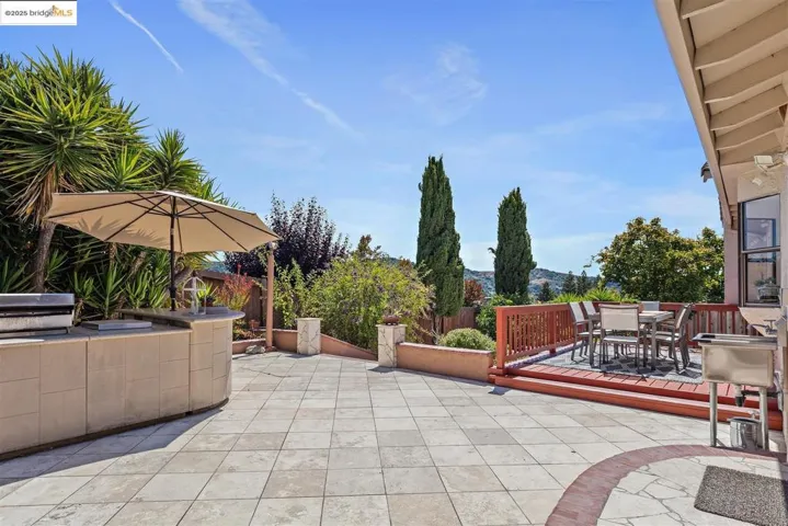 5136 Rain Cloud Dr, Richmond, California 94803