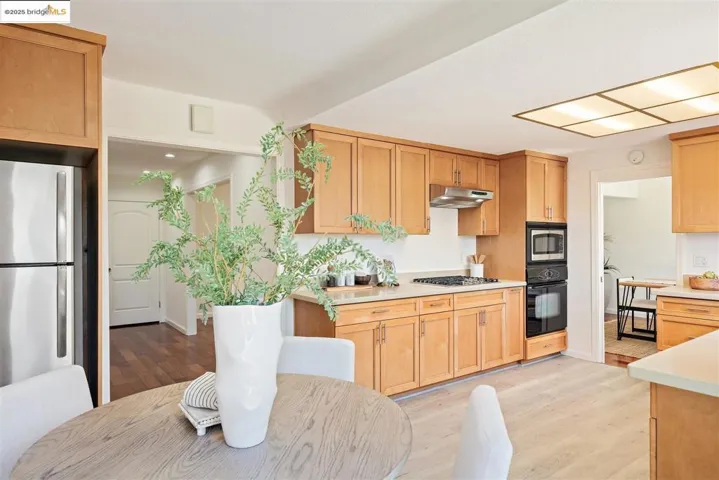 5136 Rain Cloud Dr, Richmond, California 94803