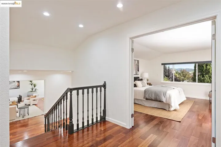 5136 Rain Cloud Dr, Richmond, California 94803
