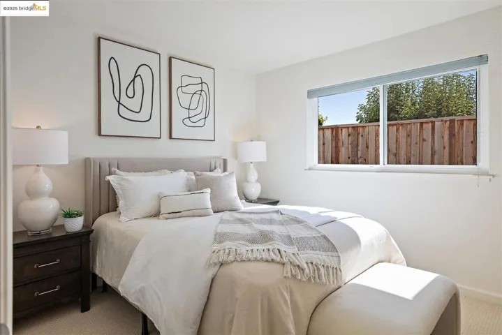5136 Rain Cloud Dr, Richmond, California 94803