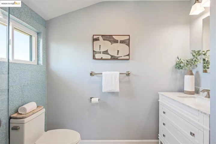 5136 Rain Cloud Dr, Richmond, California 94803