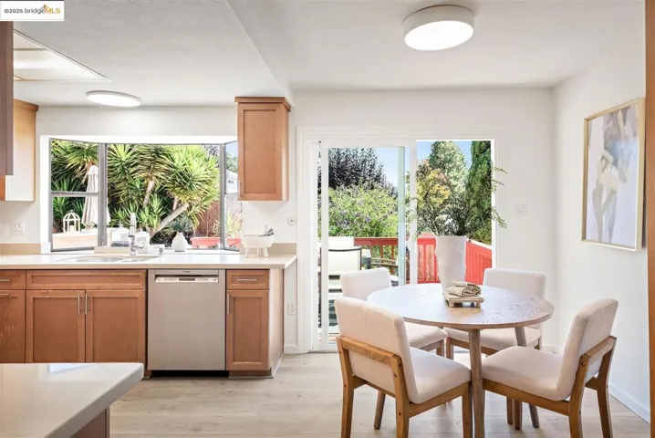 5136 Rain Cloud Dr, Richmond, California 94803