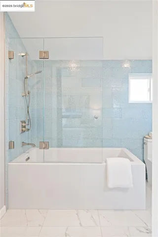 5136 Rain Cloud Dr, Richmond, California 94803