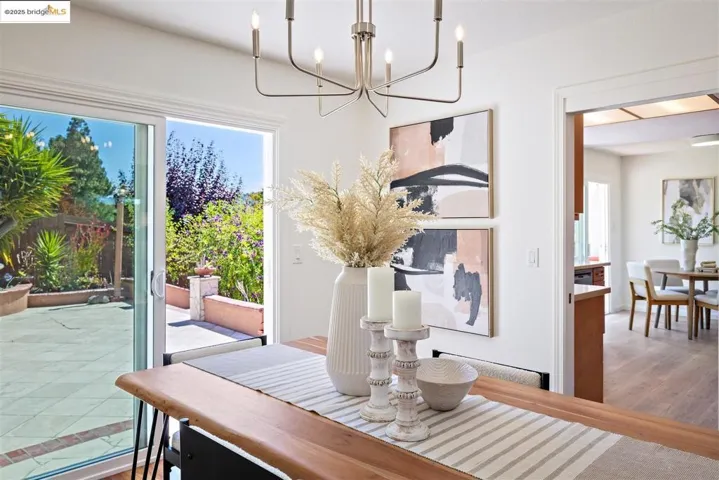 5136 Rain Cloud Dr, Richmond, California 94803