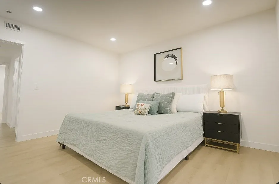 7791 Melrose St., Buena Park, California 90621 home-pic-18