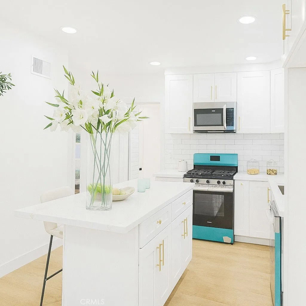 7791 Melrose St., Buena Park, California 90621 home-pic-12