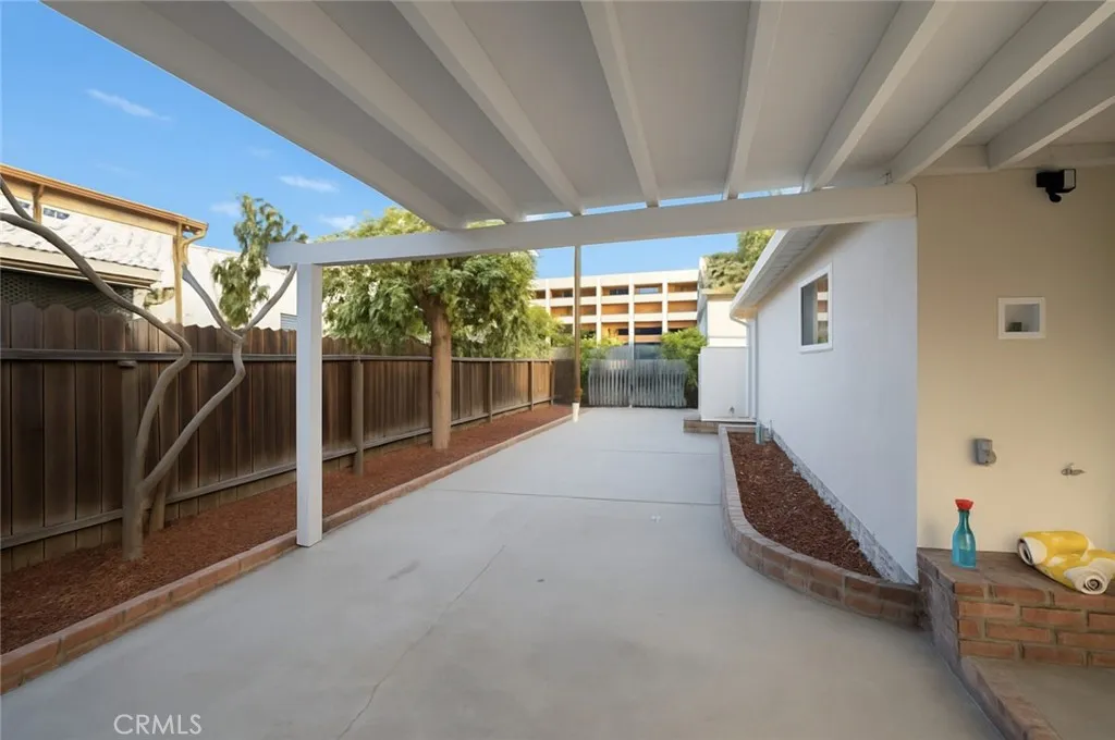 7791 Melrose St., Buena Park, California 90621 home-pic-34