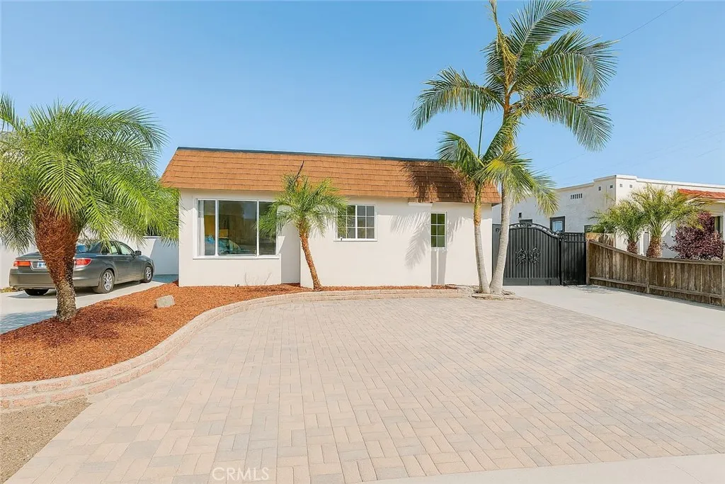 7791 Melrose St., Buena Park, California 90621 home-pic-2