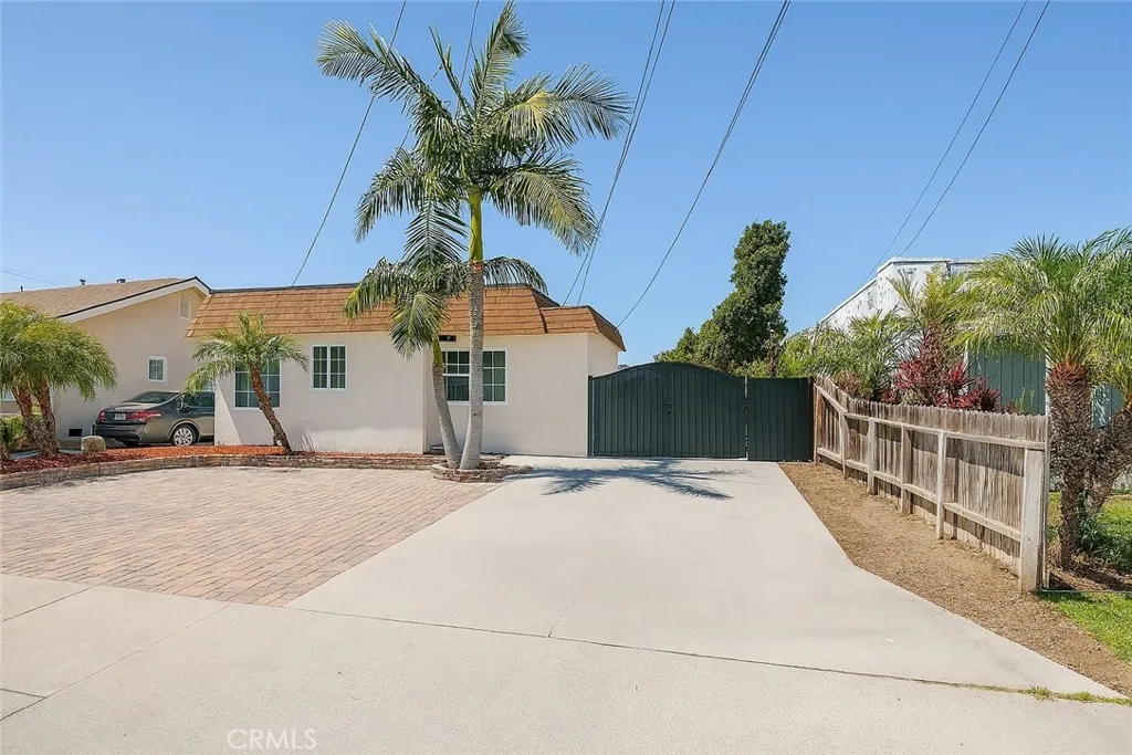 7791 Melrose St., Buena Park, California 90621 home-pic-4