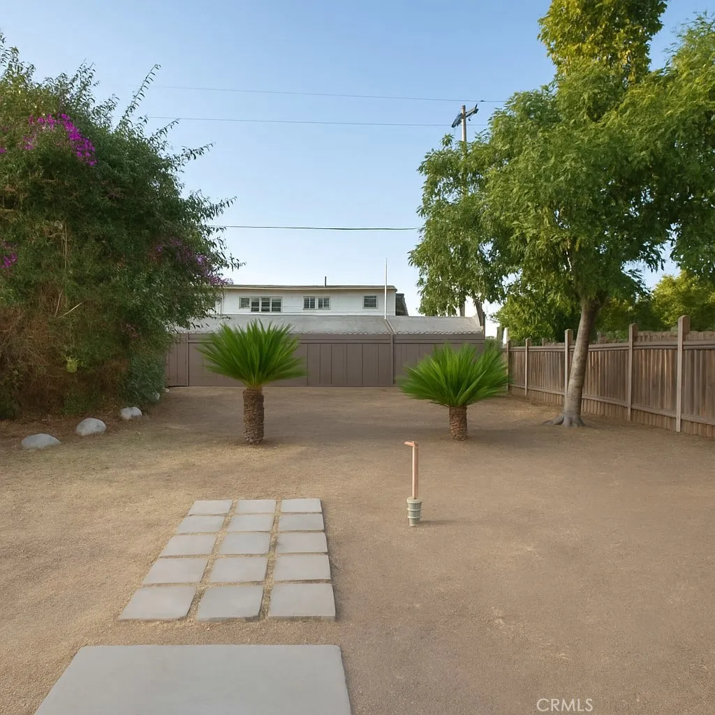 7791 Melrose St., Buena Park, California 90621 home-pic-40