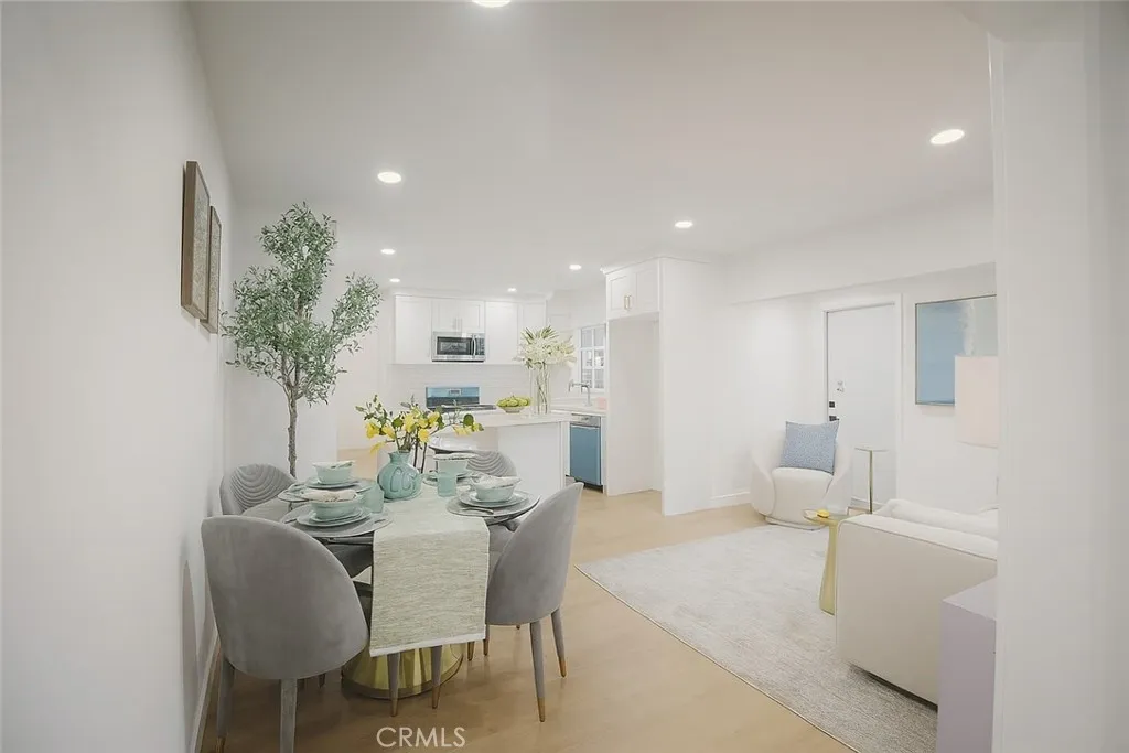 7791 Melrose St., Buena Park, California 90621 home-pic-17