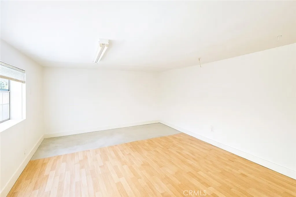 7791 Melrose St., Buena Park, California 90621 home-pic-44