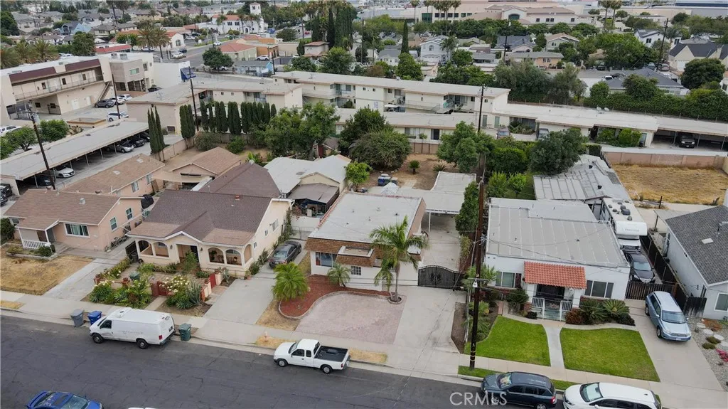 7791 Melrose St., Buena Park, California 90621 home-pic-43