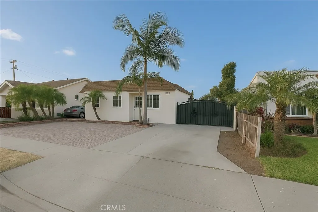 7791 Melrose St., Buena Park, California 90621 home-pic-1