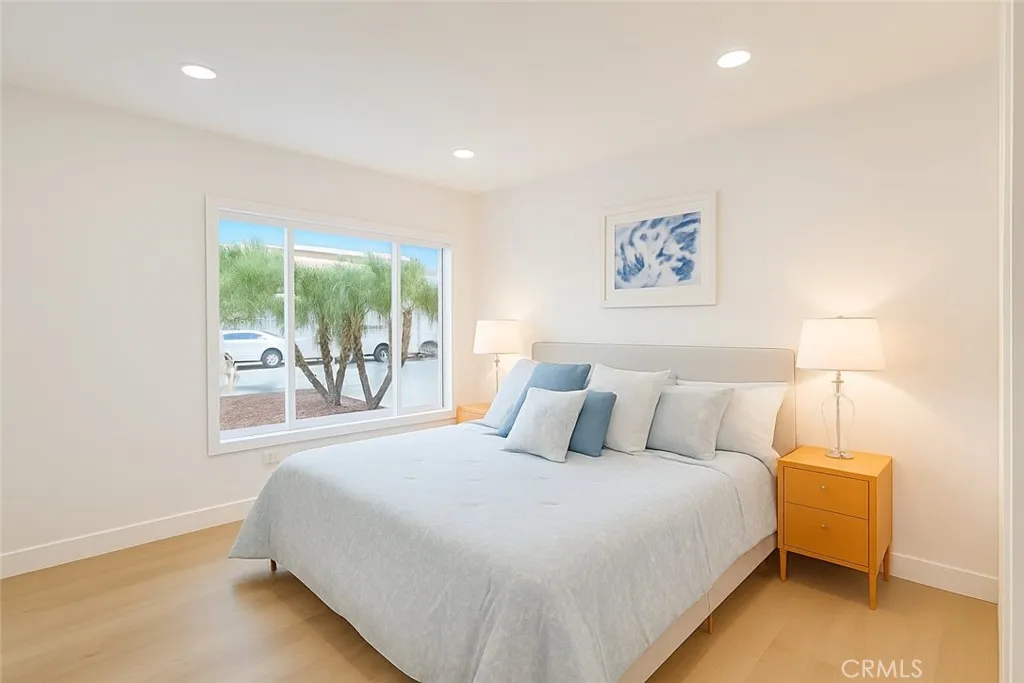 7791 Melrose St., Buena Park, California 90621 home-pic-19