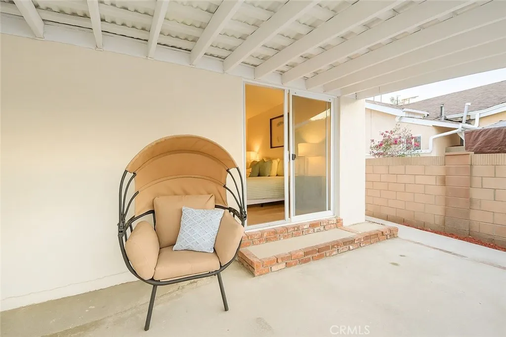 7791 Melrose St., Buena Park, California 90621 home-pic-37