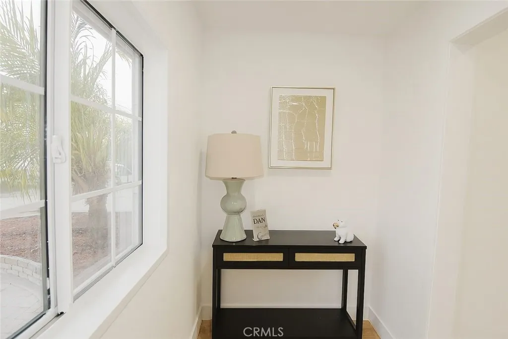 7791 Melrose St., Buena Park, California 90621 home-pic-16