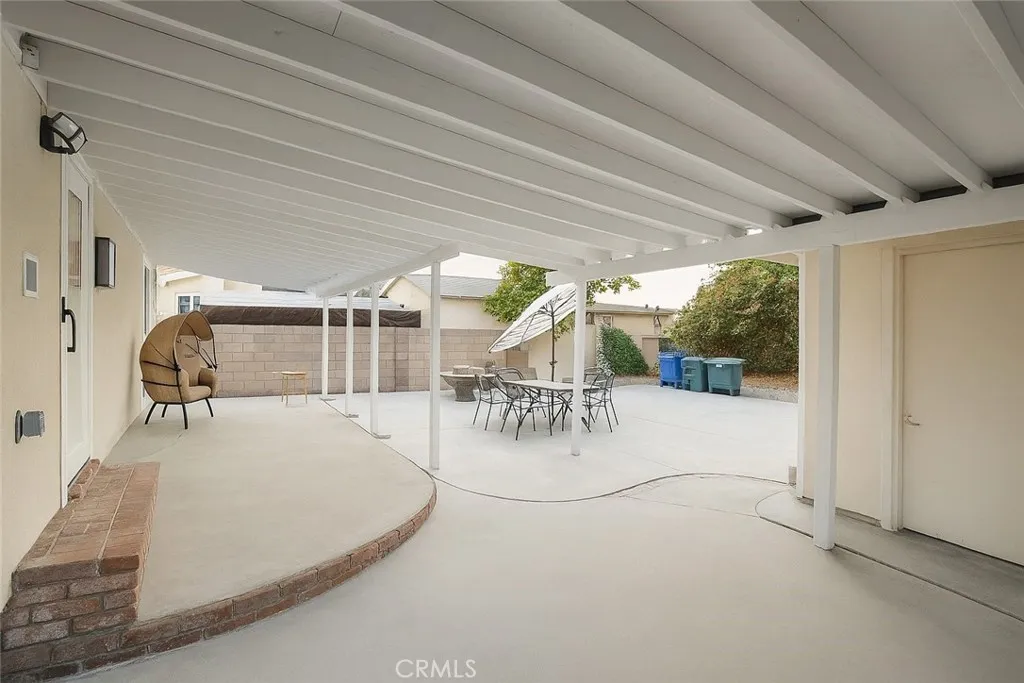 7791 Melrose St., Buena Park, California 90621 home-pic-35