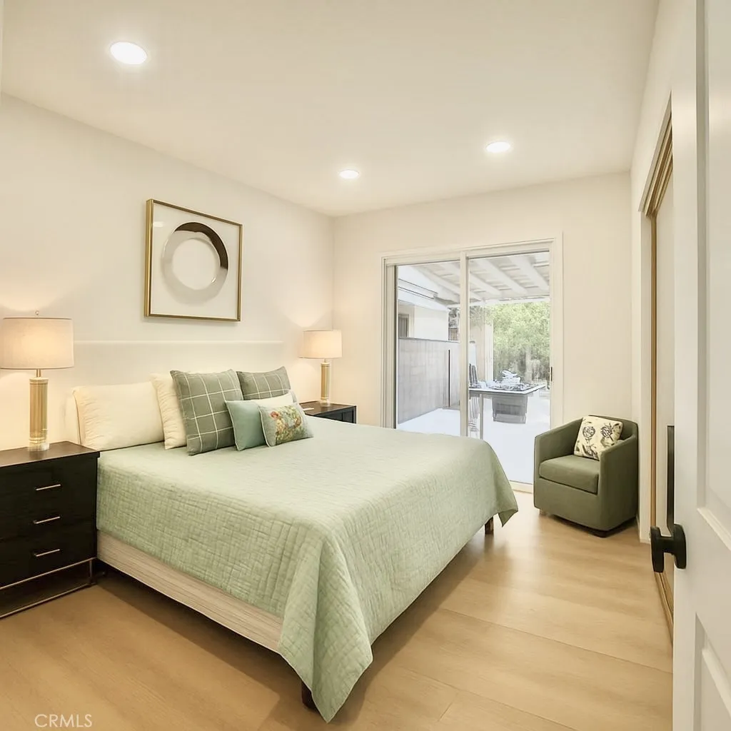 7791 Melrose St., Buena Park, California 90621 home-pic-31