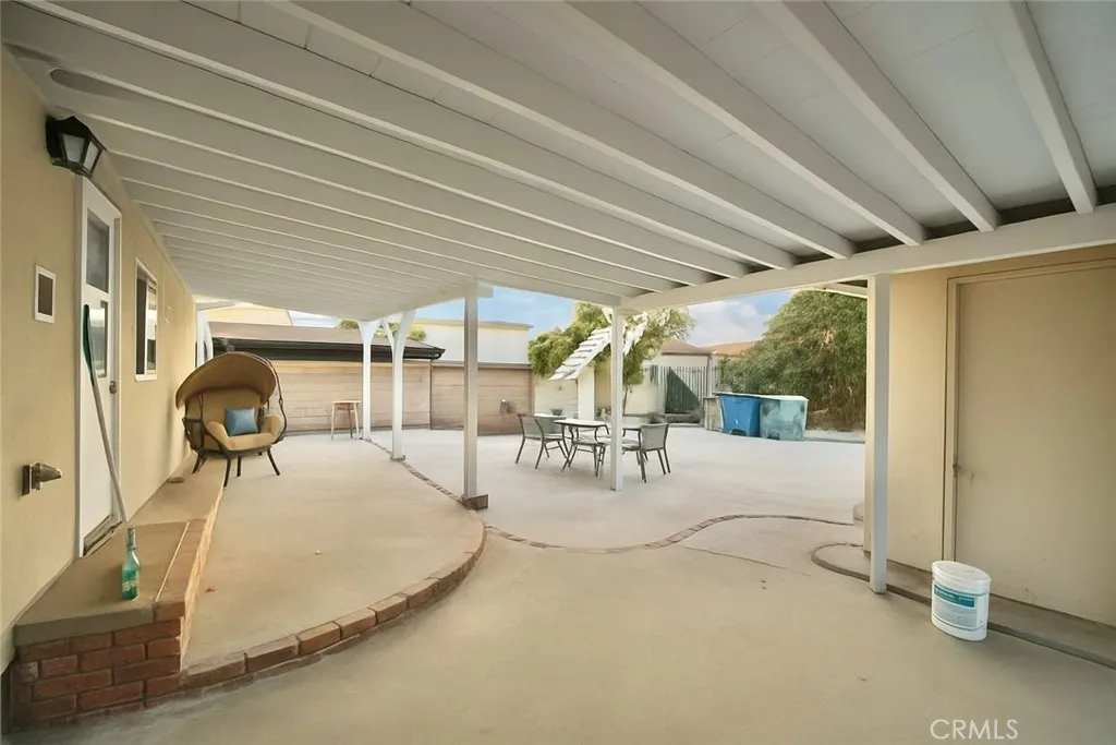7791 Melrose St., Buena Park, California 90621 home-pic-39