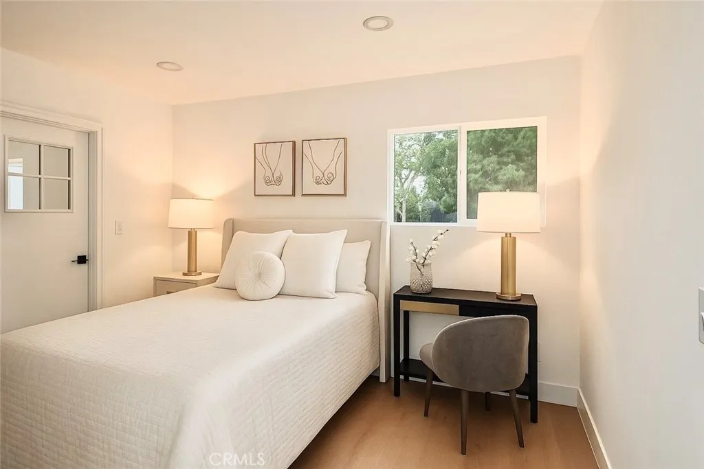 7791 Melrose St., Buena Park, California 90621 home-pic-23