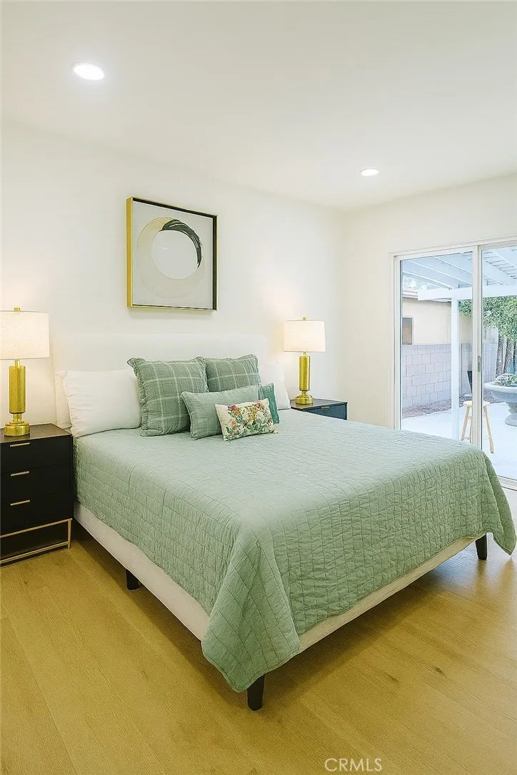 7791 Melrose St., Buena Park, California 90621 home-pic-32