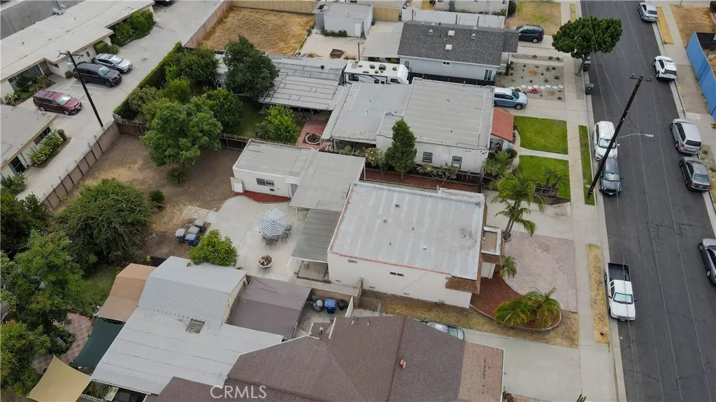7791 Melrose St., Buena Park, California 90621 home-pic-46
