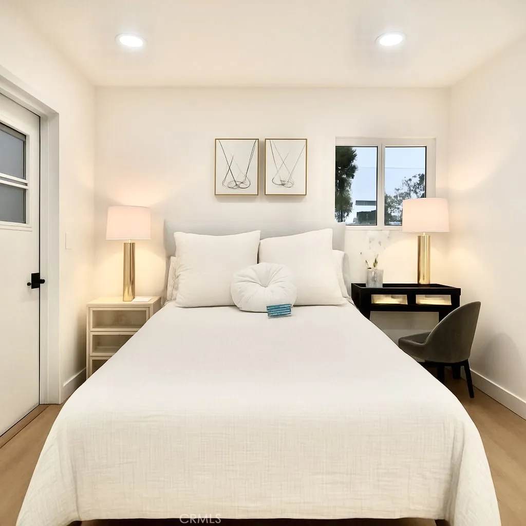 7791 Melrose St., Buena Park, California 90621 home-pic-24