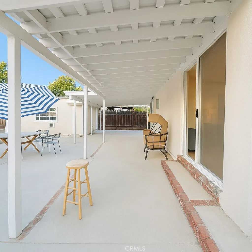 7791 Melrose St., Buena Park, California 90621 home-pic-36