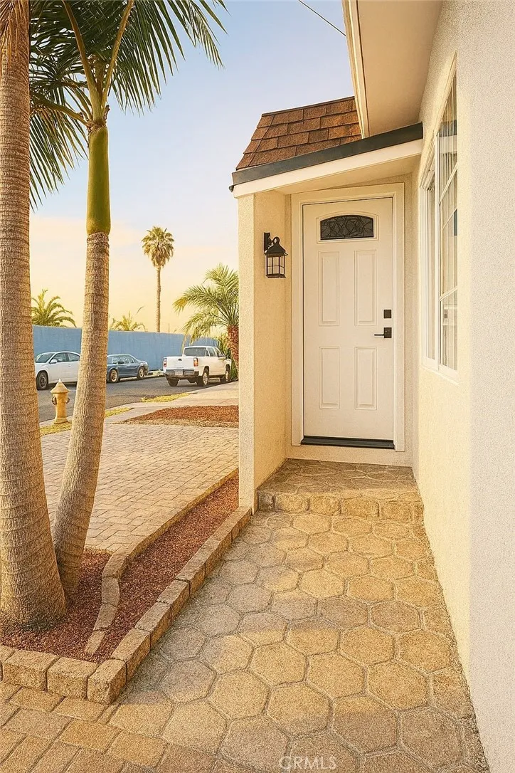 7791 Melrose St., Buena Park, California 90621 home-pic-6