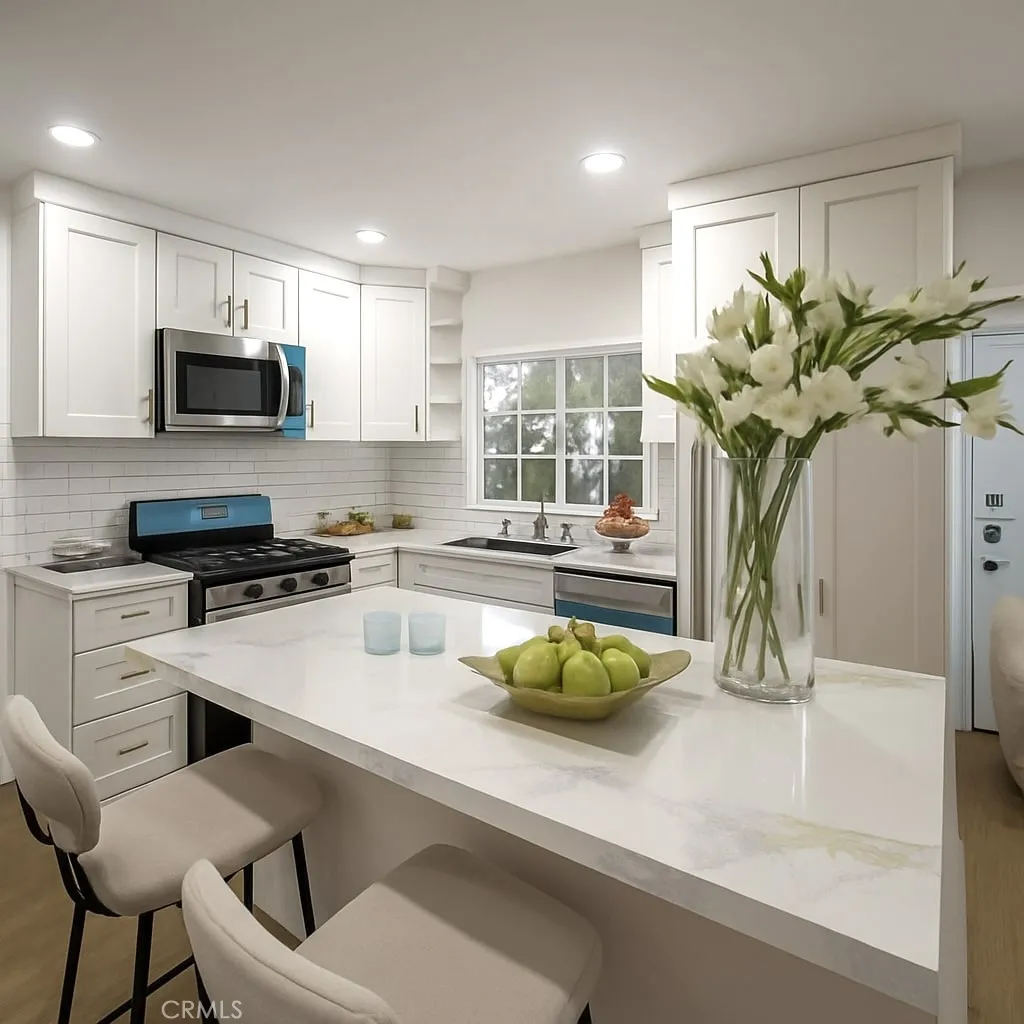 7791 Melrose St., Buena Park, California 90621 home-pic-11