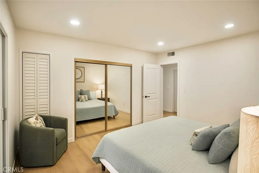 7791 Melrose St., Buena Park, California 90621 home-pic-29