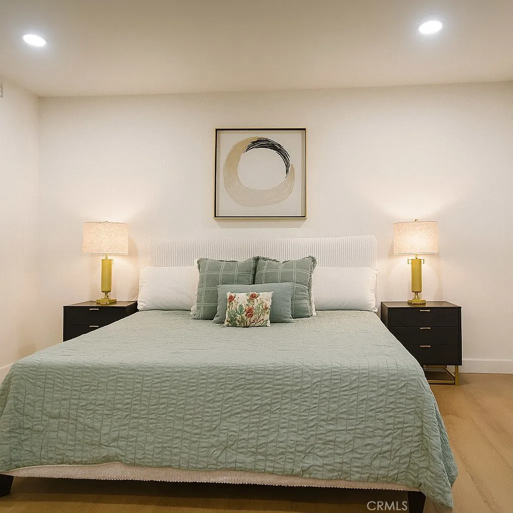 7791 Melrose St., Buena Park, California 90621 home-pic-33