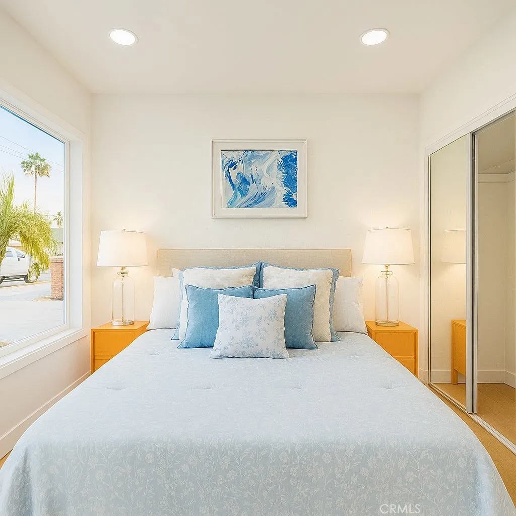 7791 Melrose St., Buena Park, California 90621 home-pic-27