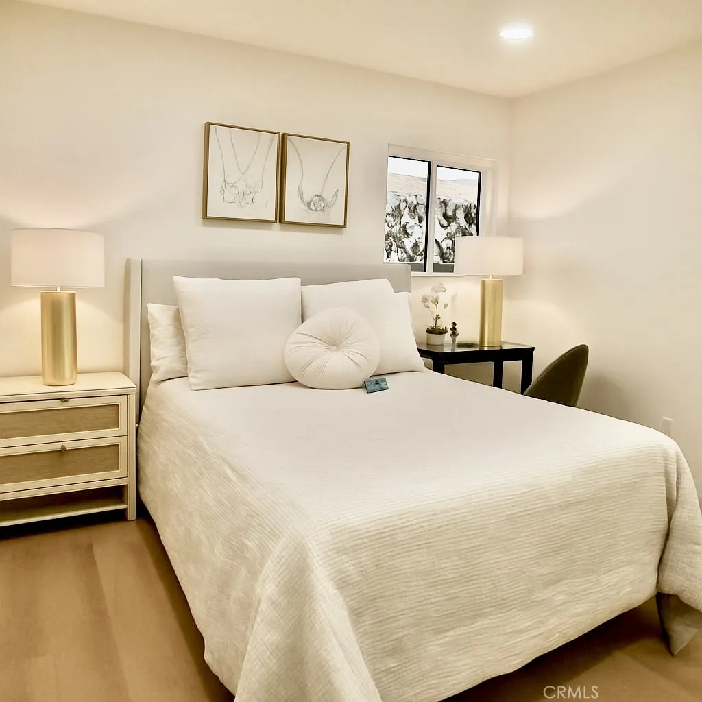 7791 Melrose St., Buena Park, California 90621 home-pic-25