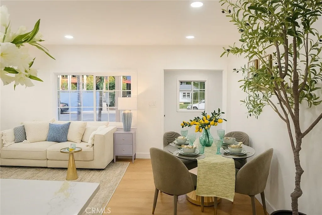 7791 Melrose St., Buena Park, California 90621 home-pic-15