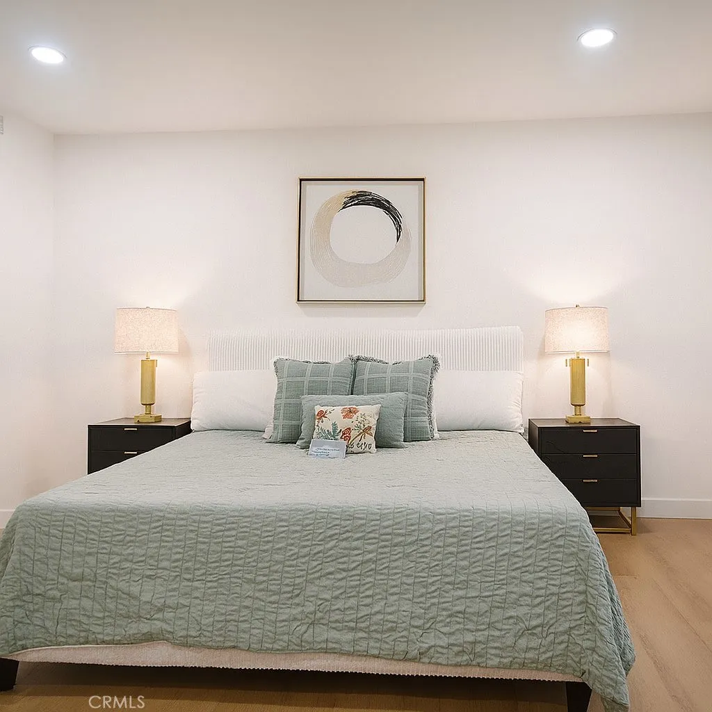 7791 Melrose St., Buena Park, California 90621 home-pic-30