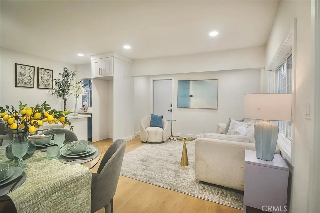 7791 Melrose St., Buena Park, California 90621 home-pic-8